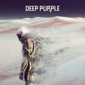 Deep Purple - Whoosh! (Ltd Hattrick Ed.)