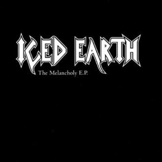 Iced Earth - The Melancholy