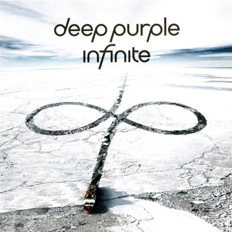 Deep Purple -  Infinite