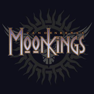 Vandenberg's MoonKings - Vandenberg's Moonkings