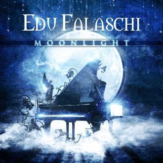 Falaschi, Edu  - Moonlight