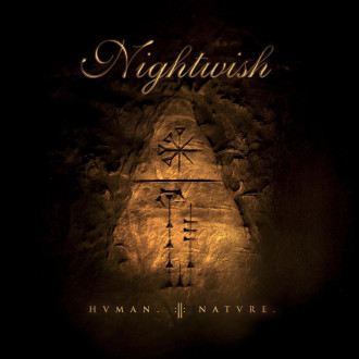 Nightwish - Human :||: Nature